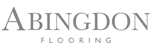 Abingdon flooring