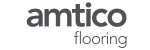 Amtico Flooring