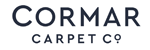 Cormar carpet company
