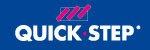 Quickstep flooring