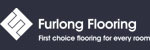 Furlong Flooring