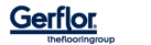 Gerflor the flooring group