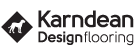 Karndean Design Flooring