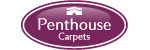 Penthouse carpets
