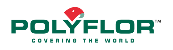 Polyflor  Covering the World