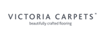 Victoria carpets