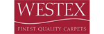 Westex finest quality carpets