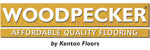 Woodpecker Affordable Quality Flooring by Kenton Floors